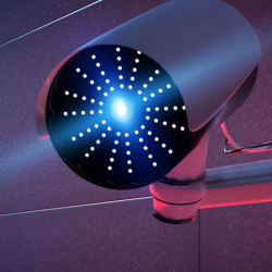 Surveillance Installation & Programing