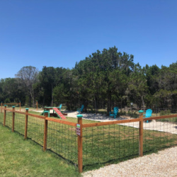 3 Bark Parks