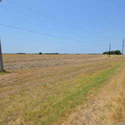 Lot-Lands Properties