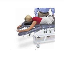 Therapies
