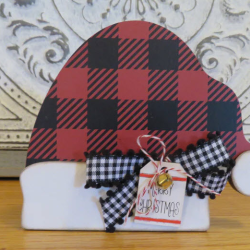 Perfect Gift Ideas