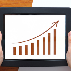 Cash Flow Management