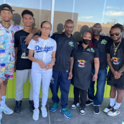 Job Searches For Job Placement