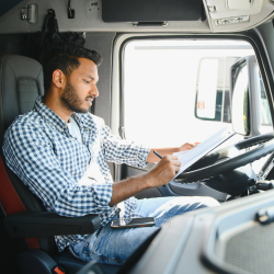 Transportation Services