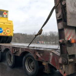 Trucks