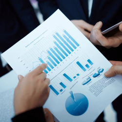  Financial Projections