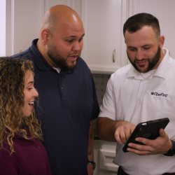 FiberFirst Internet Plans