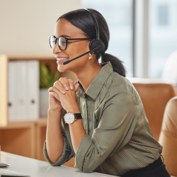 24/7 Technical Support