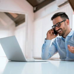 Independent Contractors