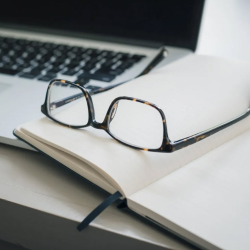 Limited Liability Corporations