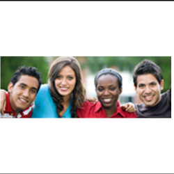 International Travel Medical Plans