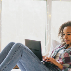 Short Term Health Plans