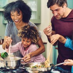 Chiropractic and Nutrition