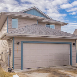  Buy A Home