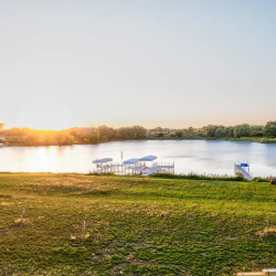 Lot-Lands Properties