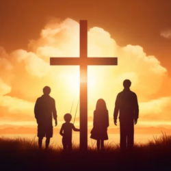 Sunday Worship Gatherings