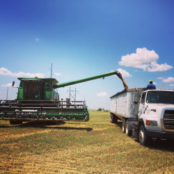 Farm Credit Leasing