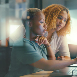 Business Analytics and Reporting