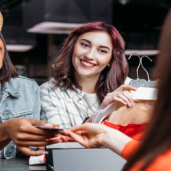 Payment Gateway Integration Consulting