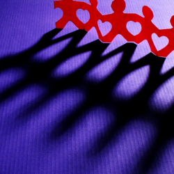 Simple Final Expense Coverage