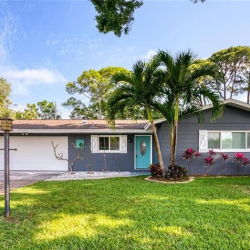 Residential Real Estate Sales & Consulting