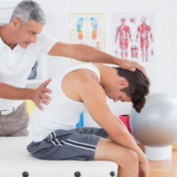 Alternative & Holistic Health Service