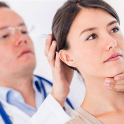 Therapeutic Rehabilitation