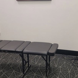 Request an Appointment