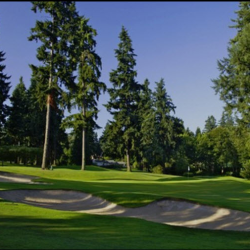 Course Tour
