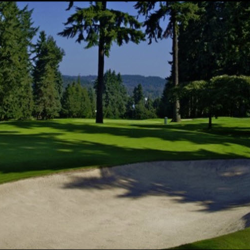 Hole #16