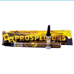 Vaporizers