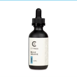 Tinctures