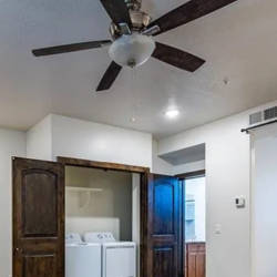  Ceiling Fans