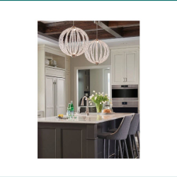 Kitchen Appliance Packages