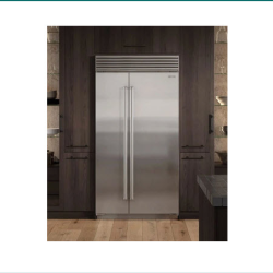 Refrigeration