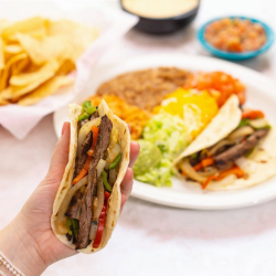Tacos