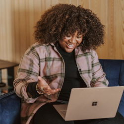 Check my Availability