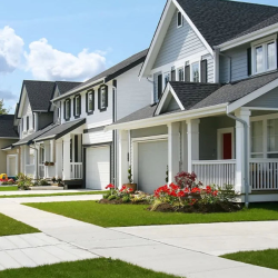 Connect Your Community