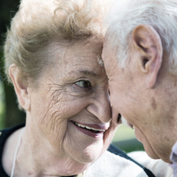 Memory Care