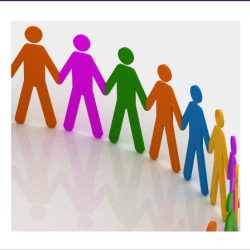 Leadership Training for Men