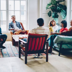 Group Homes