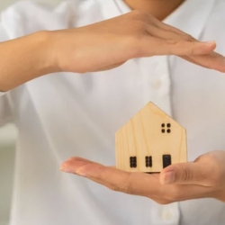 Residential and Foster Care Services