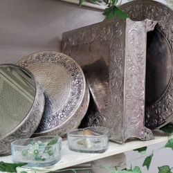 Buffet & Catering Equipment