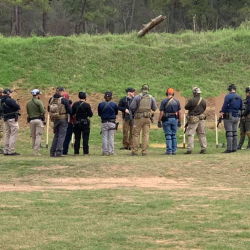 Events and Training Opportunities