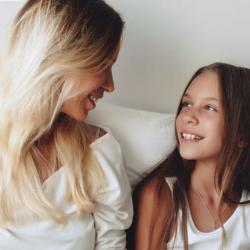  Parent Chat