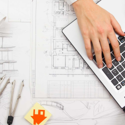 AutoCAD Certificate