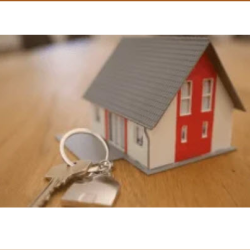 Private Mortgage Insurance