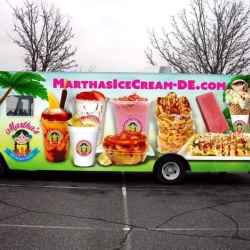 Rent Our Truck