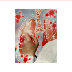 Upper Respiratory Infection