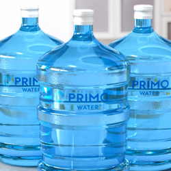 Primo Water 